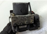  Блок АБС, насос (ABS, ESP, ASR) Skoda Fabia 1999-2007 20607286 #2