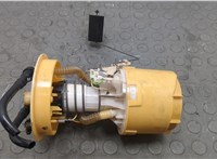  Насос топливный электрический Ford Focus 2 2005-2008 20607288 #1