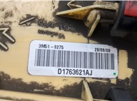  Насос топливный электрический Ford Focus 2 2005-2008 20607288 #4
