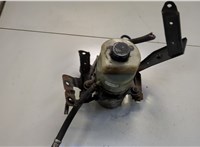  Насос электрический усилителя руля Ford Focus 2 2008-2011 20607289 #2
