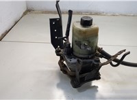  Насос электрический усилителя руля Ford Focus 2 2008-2011 20607289 #3