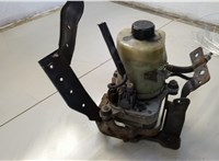  Насос электрический усилителя руля Ford Focus 2 2008-2011 20607289 #4