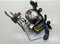  Блок АБС, насос (ABS, ESP, ASR) Renault Megane 3 2009-2016 20607290 #1
