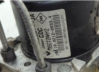  Блок АБС, насос (ABS, ESP, ASR) Renault Megane 3 2009-2016 20607290 #2
