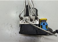  Блок АБС, насос (ABS, ESP, ASR) Renault Megane 3 2009-2016 20607290 #3