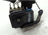  Блок АБС, насос (ABS, ESP, ASR) Renault Megane 3 2009-2016 20607290 #5