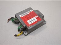  Блок управления подушками безопасности Citroen Jumper (Relay) 2006-2014 20607293 #1