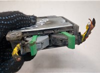  Блок управления подушками безопасности Citroen Jumper (Relay) 2006-2014 20607293 #3