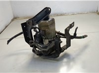  Насос электрический усилителя руля Ford Kuga 2008-2012 20607294 #1