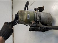  Насос электрический усилителя руля Ford Kuga 2008-2012 20607294 #2