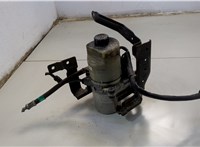  Насос электрический усилителя руля Ford Kuga 2008-2012 20607294 #3