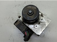  Блок АБС, насос (ABS, ESP, ASR) Volvo XC90 2002-2014 20607295 #1