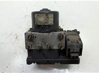  Блок АБС, насос (ABS, ESP, ASR) Volvo XC90 2002-2014 20607295 #2