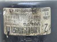  Блок АБС, насос (ABS, ESP, ASR) Volvo XC90 2002-2014 20607295 #3