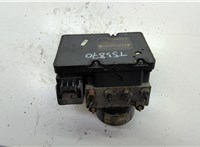  Блок АБС, насос (ABS, ESP, ASR) Volvo XC90 2002-2014 20607295 #5