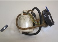 Насос топливный электрический Audi TT (8N) 1998-2006 20607297 #1