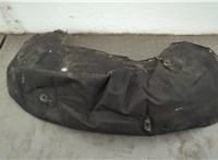  Защита арок (подкрылок) Mercedes ML W164 2005-2011 20607301 #2