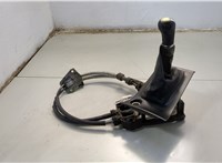  Кулиса КПП Toyota Corolla E12 2001-2006 20607302 #3