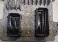 Блок управления двигателем Opel Corsa D 2006-2014 20607303 #2
