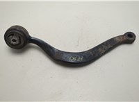  Рычаг подвески BMW X5 E53 2000-2006 20607305 #1