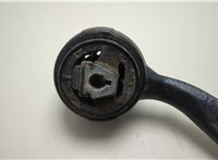  Рычаг подвески BMW X5 E53 2000-2006 20607305 #2