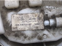  Насос топливный электрический Opel Vectra C 2002-2008 20607306 #4