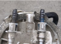  Насос топливный электрический Opel Vectra C 2002-2008 20607306 #6