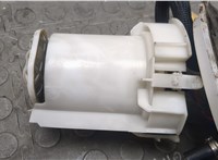  Насос топливный электрический Opel Vectra C 2002-2008 20607306 #7