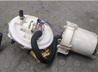  Насос топливный электрический Opel Vectra C 2002-2008 20607306 #8