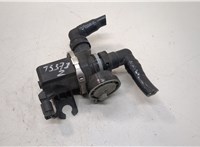 7303949 Насос водяной (помпа) BMW i3 2013-2022 20607308 #1