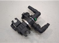 7303949 Насос водяной (помпа) BMW i3 2013-2022 20607308 #2