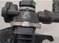 7303949 Насос водяной (помпа) BMW i3 2013-2022 20607308 #3