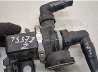 7303949 Насос водяной (помпа) BMW i3 2013-2022 20607308 #4