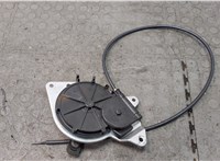  Механизм складывания крыши Porsche Boxster 1996-2004 20607307 #1