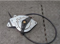  Механизм складывания крыши Porsche Boxster 1996-2004 20607307 #4