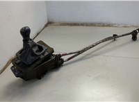 4F0711055F, 4F0711271D, 4F0711151G Кулиса КПП Audi A6 (C6) 2004-2011 20607311 #1