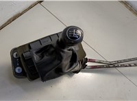 4F0711055F, 4F0711271D, 4F0711151G Кулиса КПП Audi A6 (C6) 2004-2011 20607311 #2