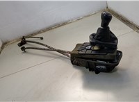 4F0711055F, 4F0711271D, 4F0711151G Кулиса КПП Audi A6 (C6) 2004-2011 20607311 #3