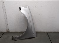 8P0821105G Крыло Audi A3 (8P) 2003-2013 20607312 #1