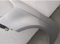 8P0821105G Крыло Audi A3 (8P) 2003-2013 20607312 #3