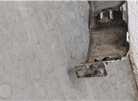 8P0821105G Крыло Audi A3 (8P) 2003-2013 20607312 #4