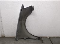 8P0821105G Крыло Audi A3 (8P) 2003-2013 20607312 #5