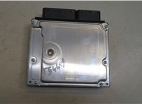  Блок управления двигателем Mercedes C W203 2000-2008 20607314 #4