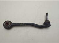  Рычаг подвески BMW X5 E53 2000-2006 20607315 #1