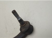 Рычаг подвески BMW X5 E53 2000-2006 20607315 #2