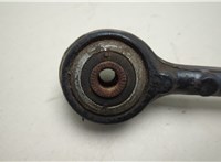  Рычаг подвески BMW X5 E53 2000-2006 20607315 #3
