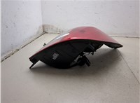  Фонарь (задний) Opel Antara 2006-2015 20607316 #2