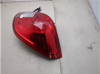  Фонарь (задний) Opel Antara 2006-2015 20607316 #3
