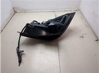  Фонарь (задний) Opel Antara 2006-2015 20607316 #5