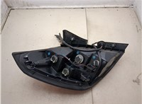  Фонарь (задний) Opel Antara 2006-2015 20607316 #6